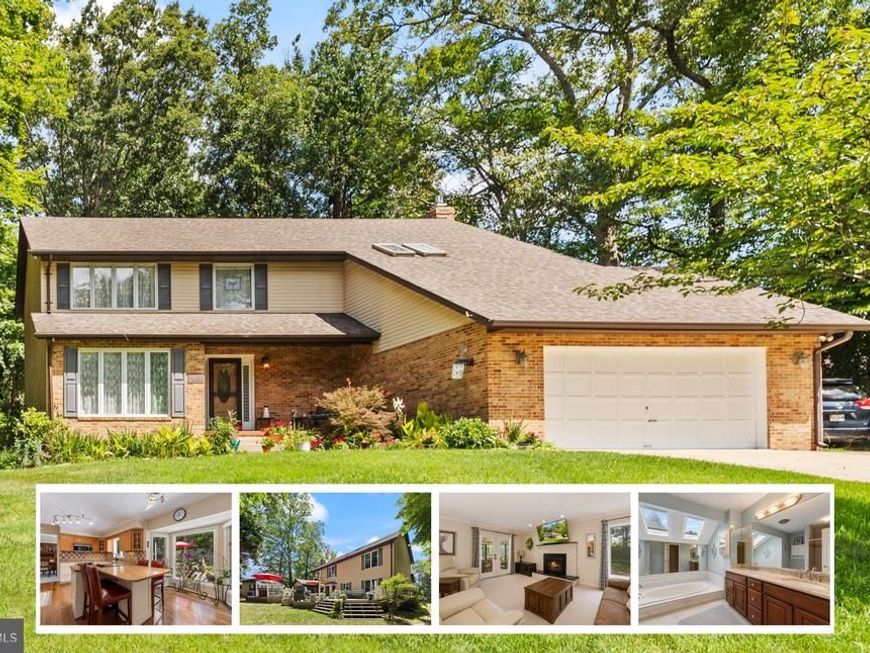100 Oriole Lane, La Plata, MD 20646 Main Photo