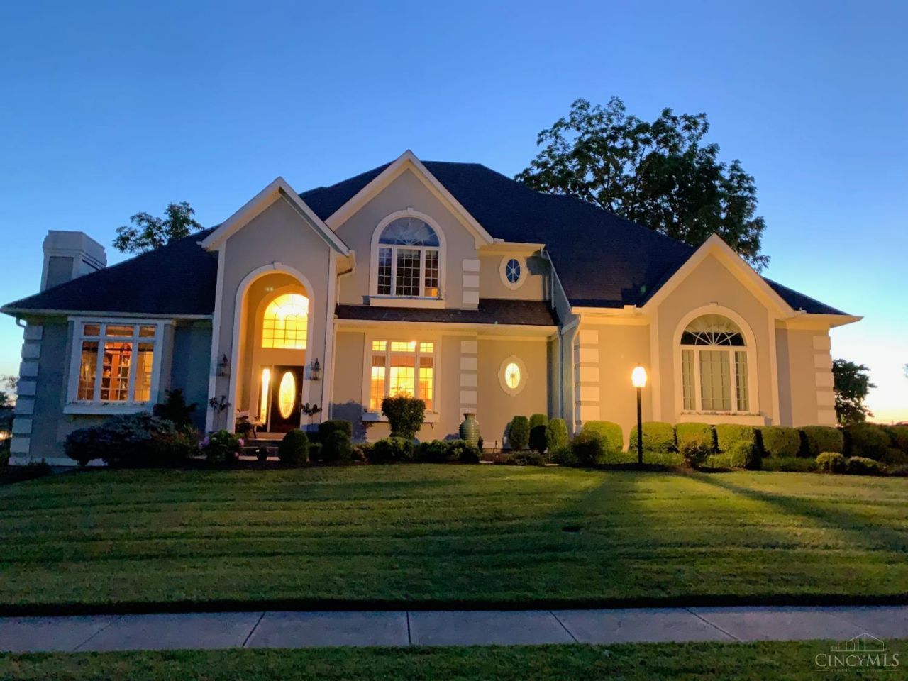 Please Call, Fairfield Twp, OH 45011