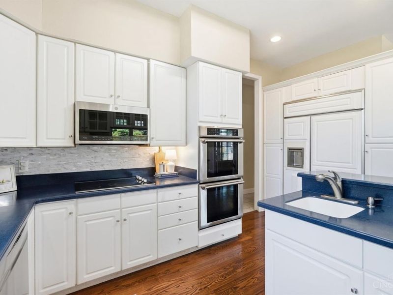 6009 Creekside Way, Fairfield Township, OH 45011 Photo 17