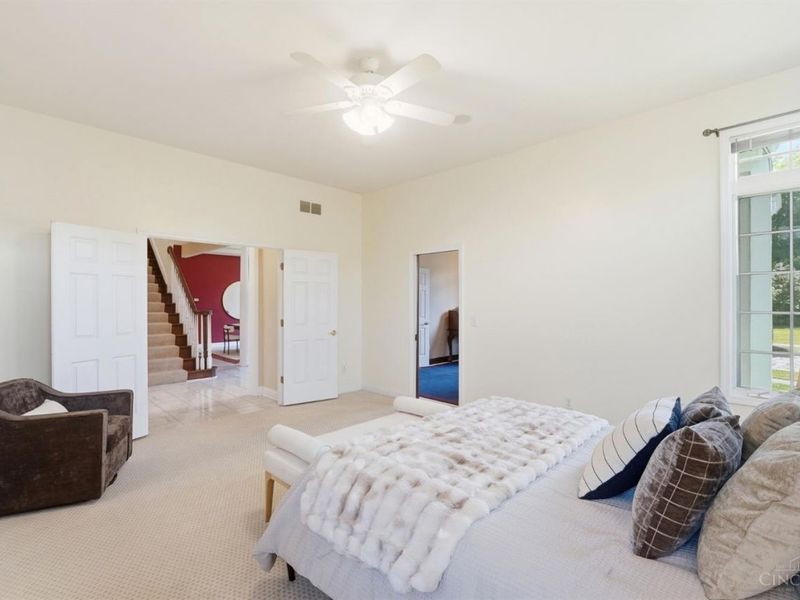 6009 Creekside Way, Fairfield Township, OH 45011 Photo 31