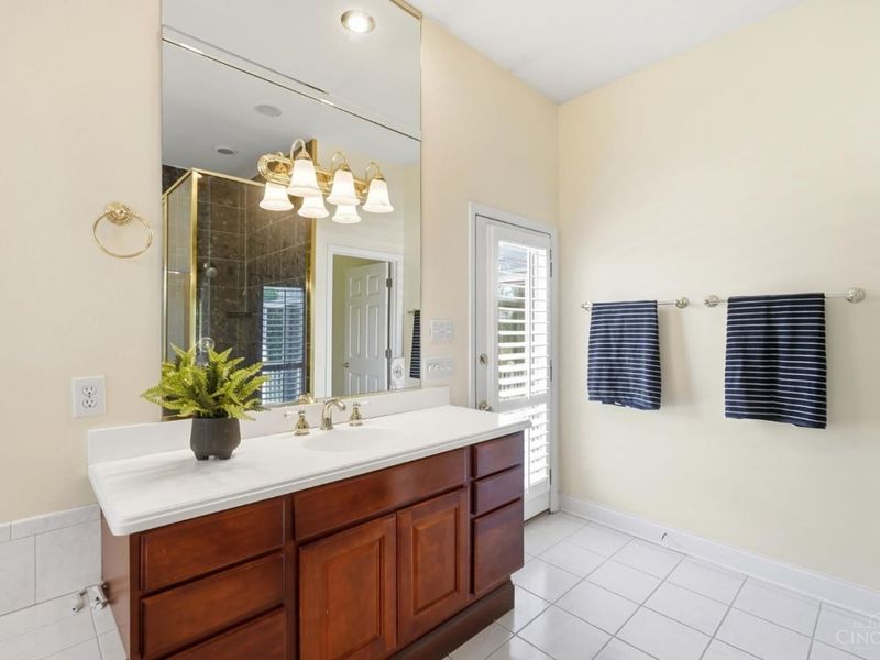 6009 Creekside Way, Fairfield Township, OH 45011 Photo 35