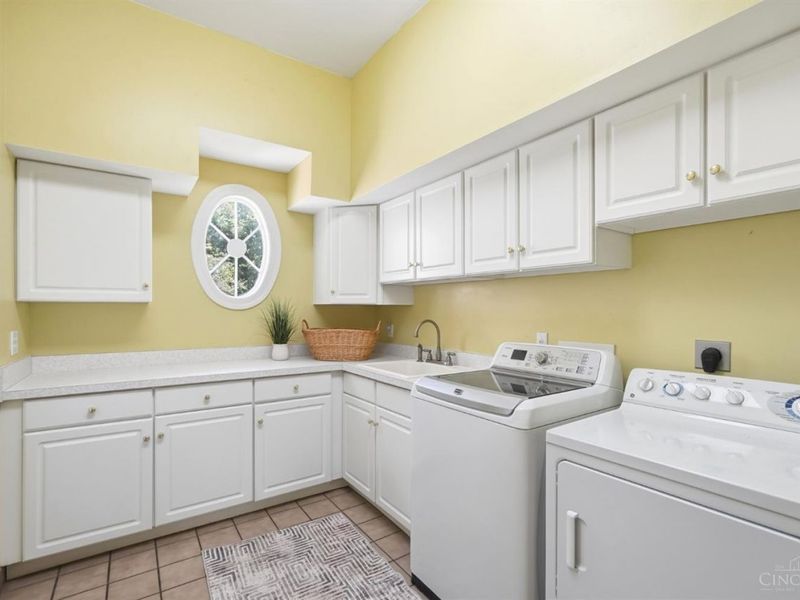 6009 Creekside Way, Fairfield Township, OH 45011 Photo 43