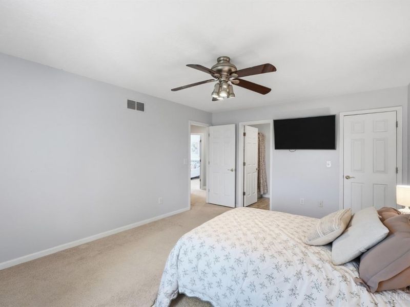 6009 Creekside Way, Fairfield Township, OH 45011 Photo 47