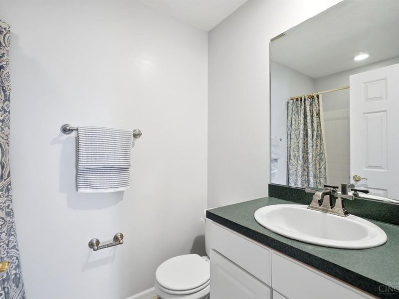 6009 Creekside Way, Fairfield Township, OH 45011 Photo 48