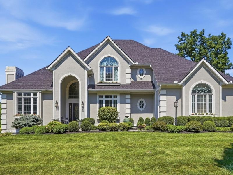 6009 Creekside Way, Fairfield Township, OH 45011 Photo 5