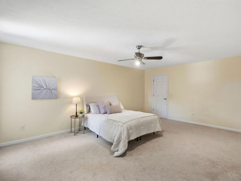 6009 Creekside Way, Fairfield Township, OH 45011 Photo 50