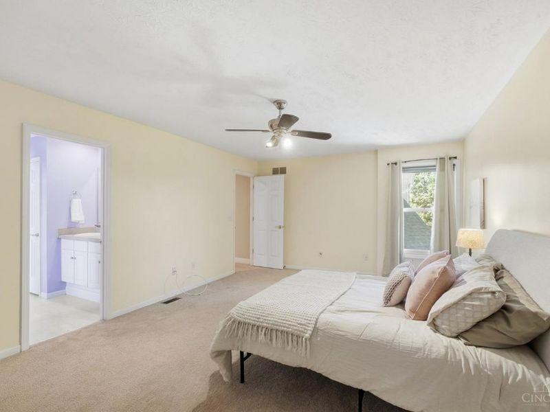6009 Creekside Way, Fairfield Township, OH 45011 Photo 51