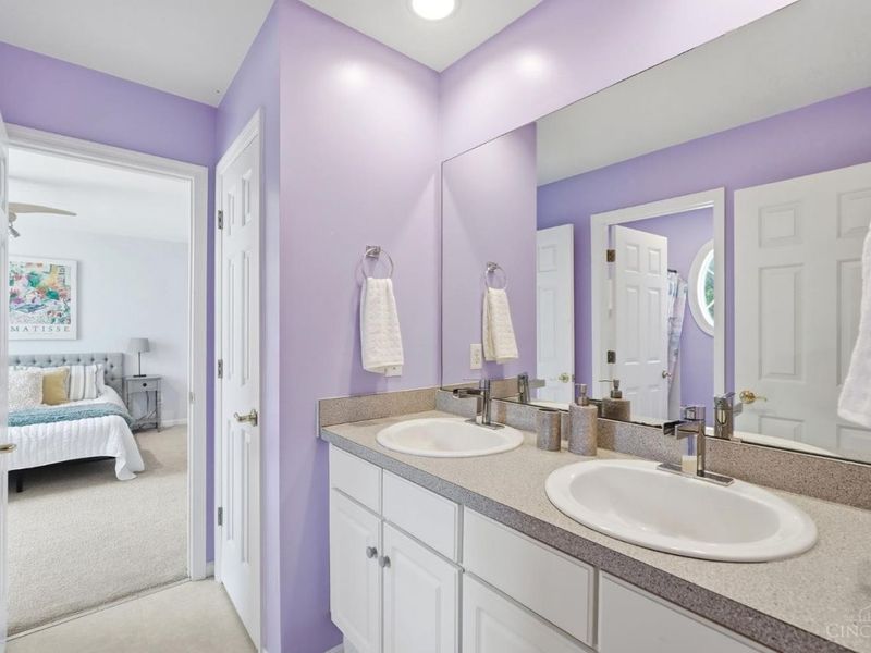 6009 Creekside Way, Fairfield Township, OH 45011 Photo 52