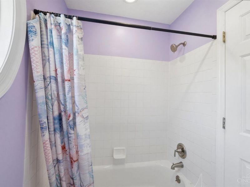 6009 Creekside Way, Fairfield Township, OH 45011 Photo 53