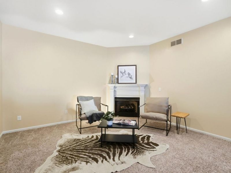 6009 Creekside Way, Fairfield Township, OH 45011 Photo 58
