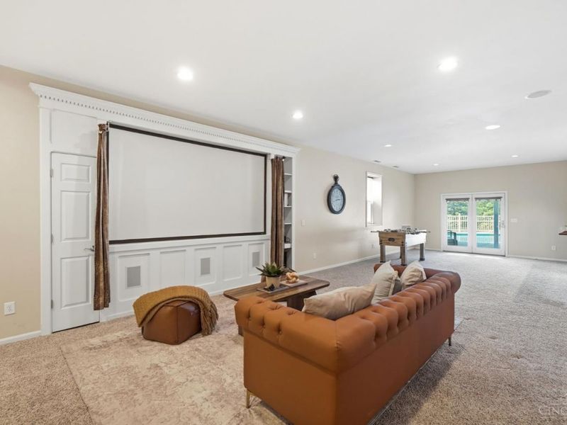 6009 Creekside Way, Fairfield Township, OH 45011 Photo 59