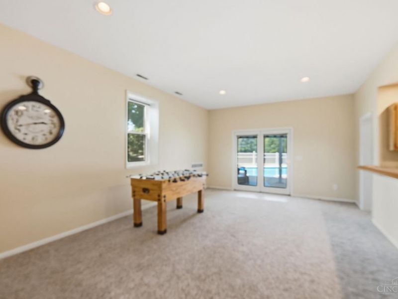 6009 Creekside Way, Fairfield Township, OH 45011 Photo 60