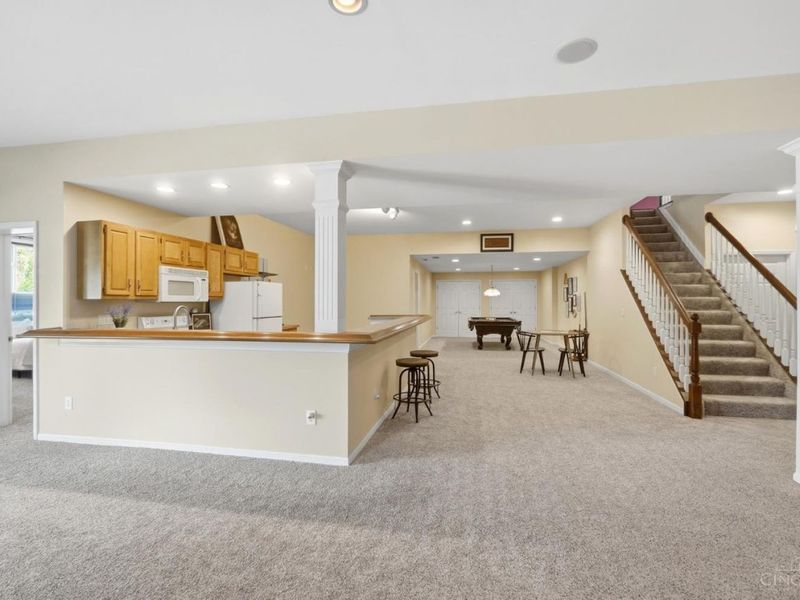 6009 Creekside Way, Fairfield Township, OH 45011 Photo 61