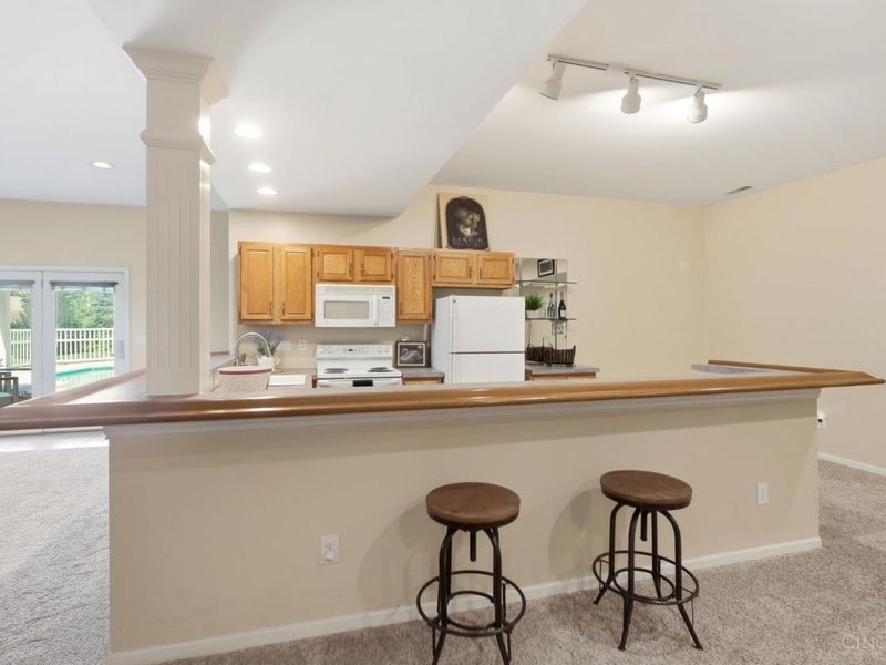 6009 Creekside Way, Fairfield Township, OH 45011 Photo 62