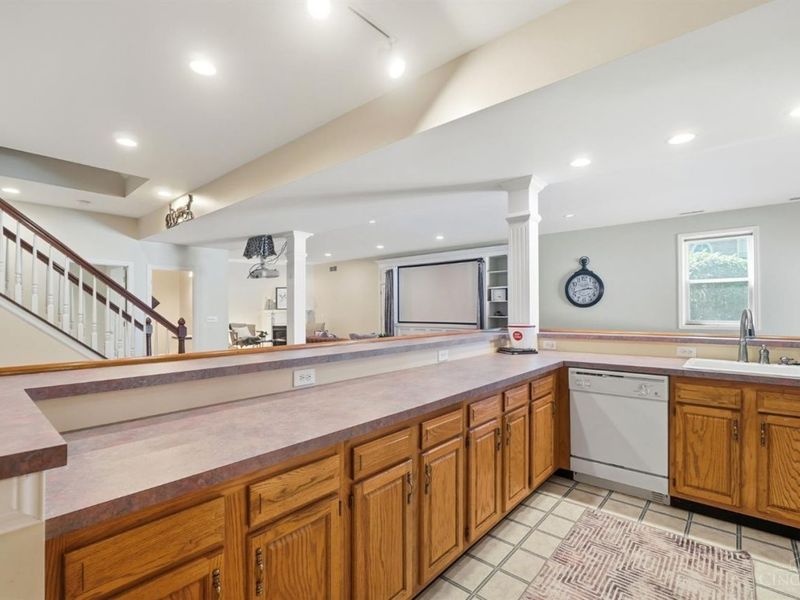 6009 Creekside Way, Fairfield Township, OH 45011 Photo 64