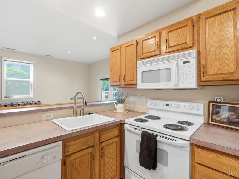 6009 Creekside Way, Fairfield Township, OH 45011 Photo 65