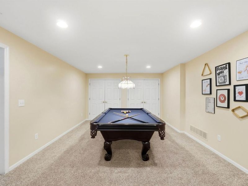 6009 Creekside Way, Fairfield Township, OH 45011 Photo 66