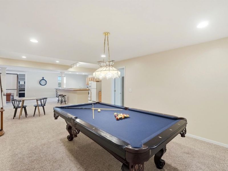 6009 Creekside Way, Fairfield Township, OH 45011 Photo 67