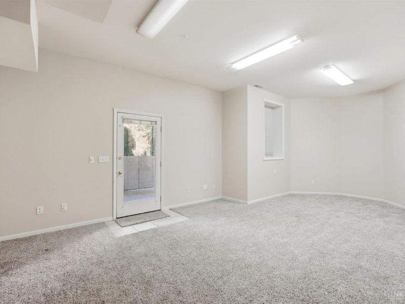 6009 Creekside Way, Fairfield Township, OH 45011 Photo 70