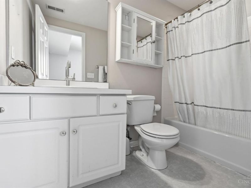 6009 Creekside Way, Fairfield Township, OH 45011 Photo 73