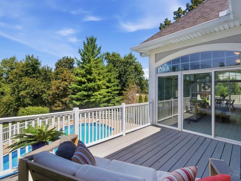6009 Creekside Way, Fairfield Township, OH 45011 Photo 85