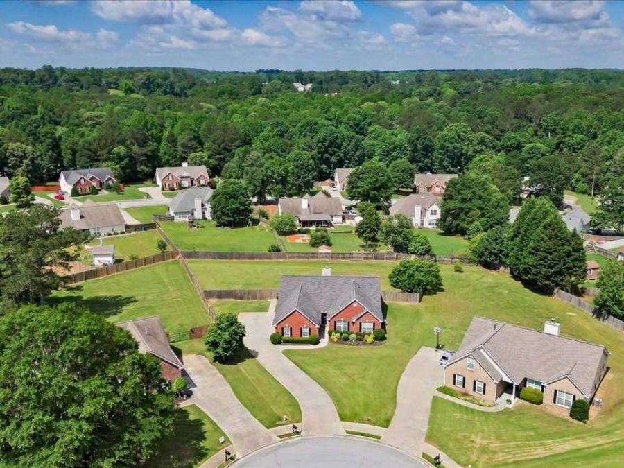 Property Image 38
