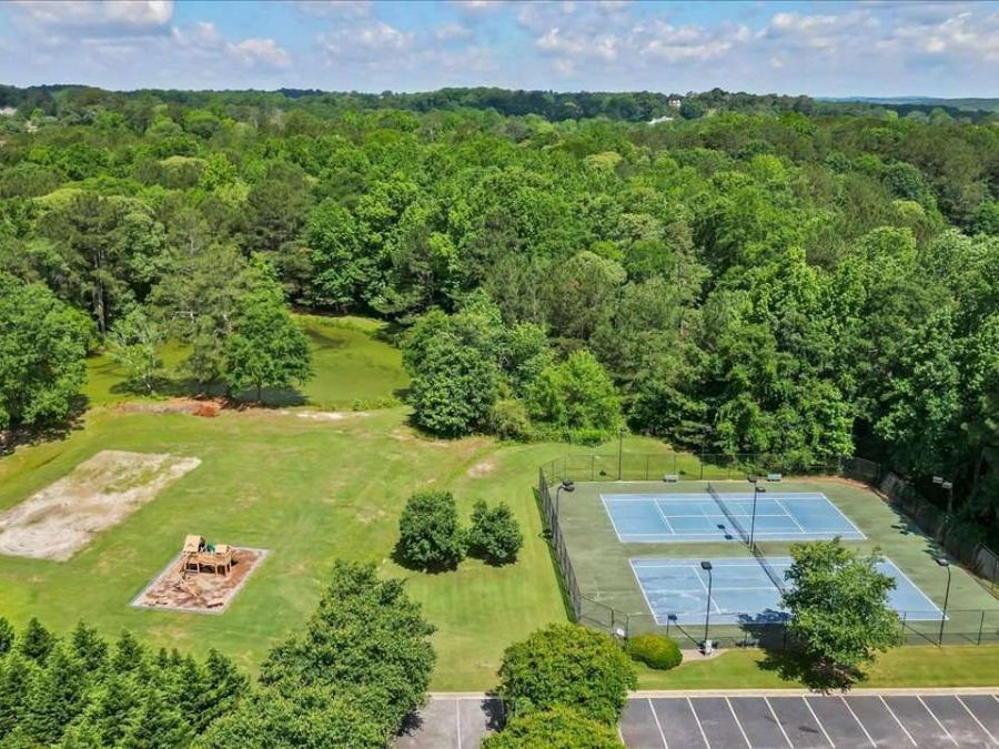 Property Image 45