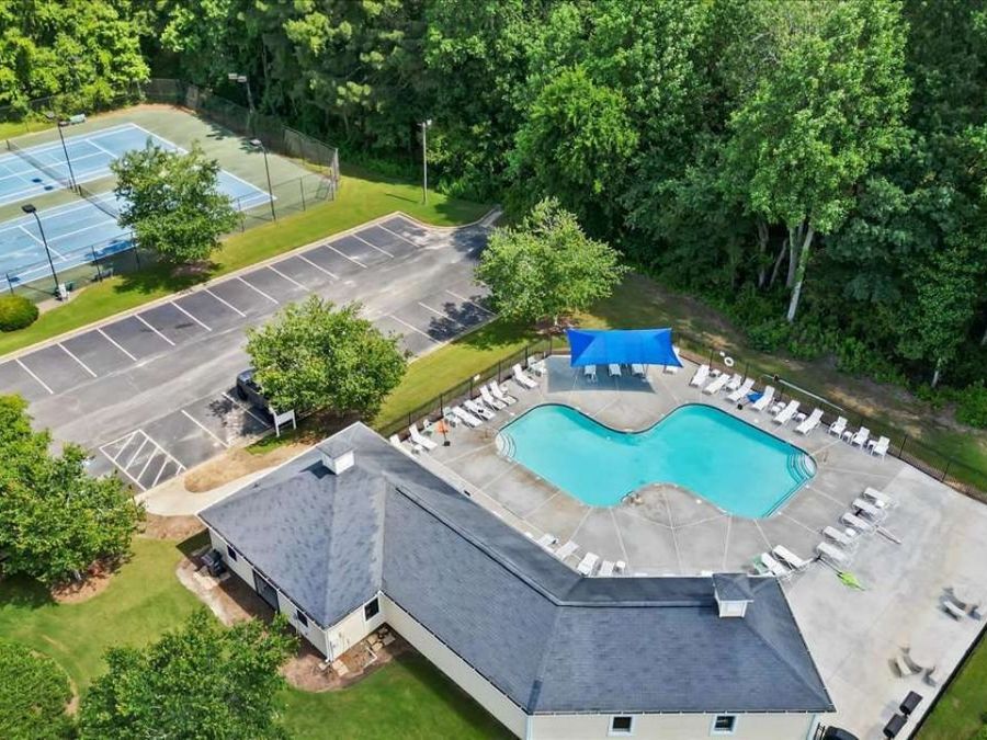 Property Image 47