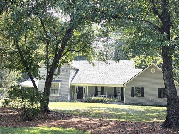 147 Beaver Ridge Circle, Macon, GA 31220