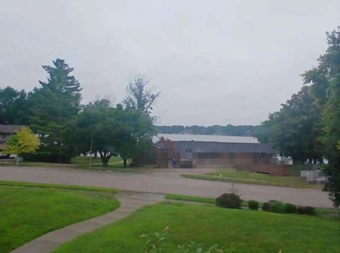 Main Photo