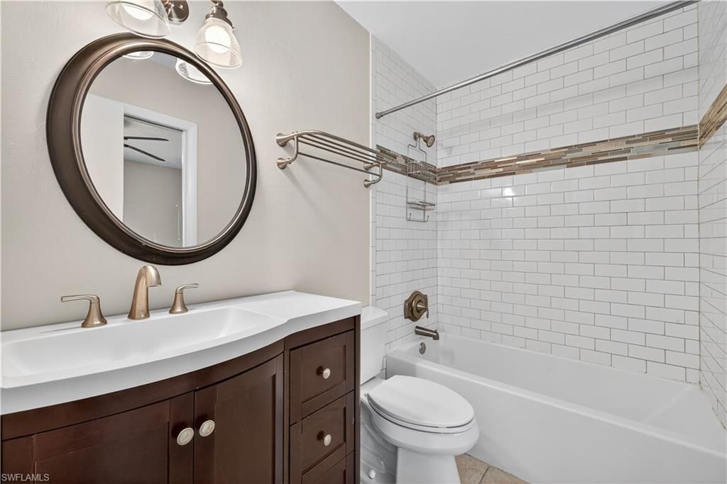 3320 New South Province Blvd, Unit 1, Fort Myers, FL 33907 Photo