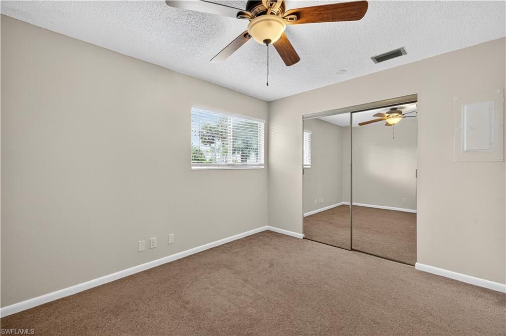 3320 New South Province Blvd, Unit 1, Fort Myers, FL 33907 Photo