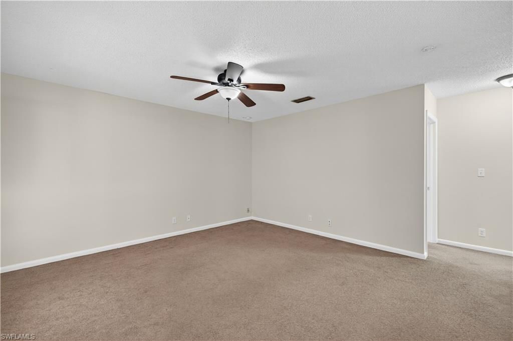 3320 New South Province Blvd, Unit 1, Fort Myers, FL 33907 Photo