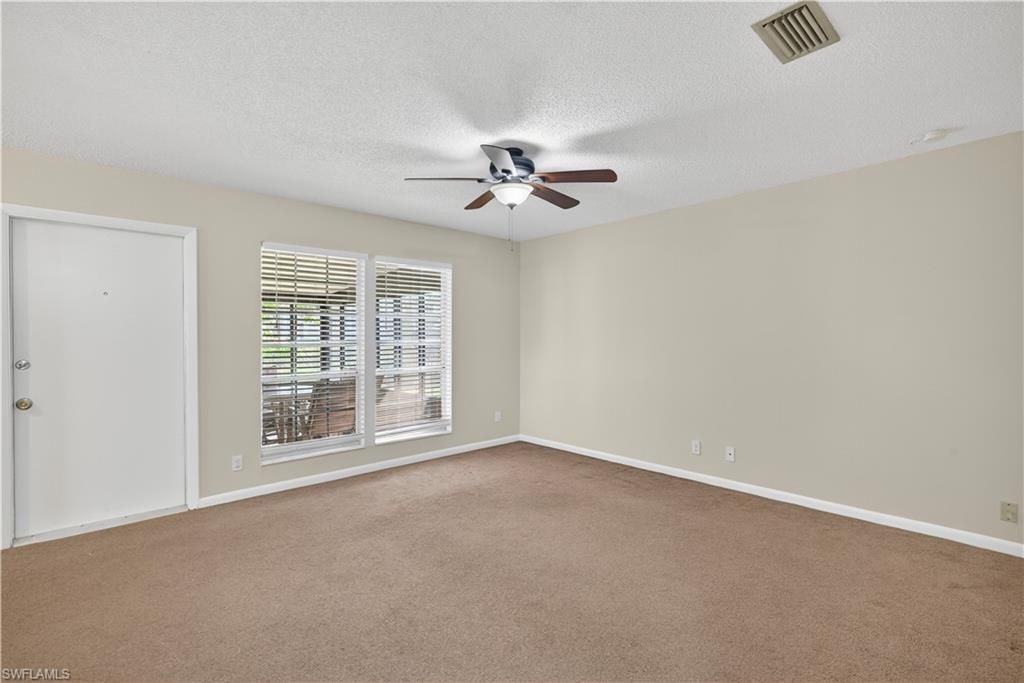 3320 New South Province Blvd, Unit 1, Fort Myers, FL 33907 Photo