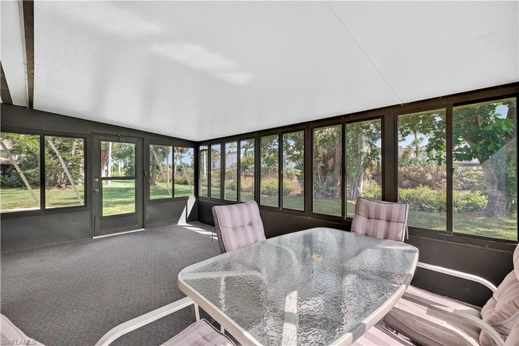 3320 New South Province Blvd, Unit 1, Fort Myers, FL 33907 Photo