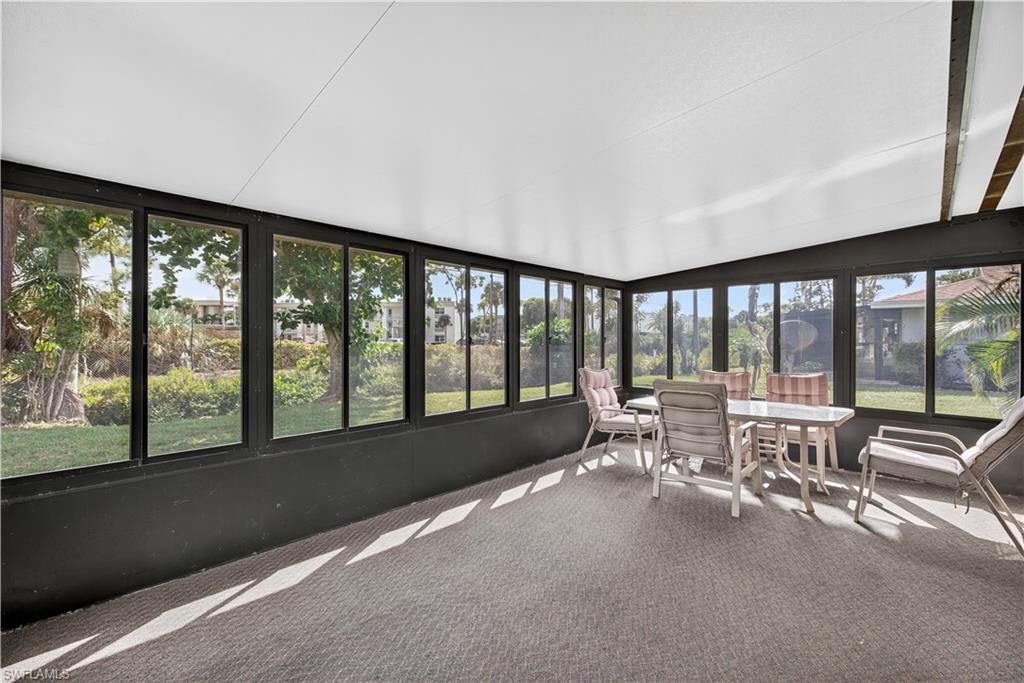 3320 New South Province Blvd, Unit 1, Fort Myers, FL 33907 Photo