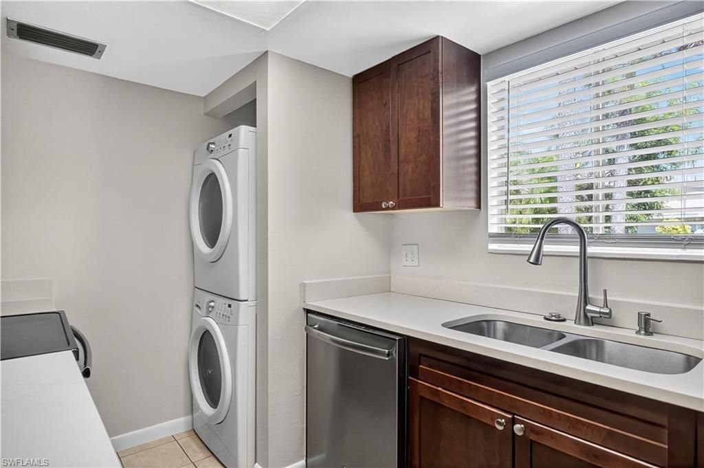 3320 New South Province Blvd, Unit 1, Fort Myers, FL 33907 Photo