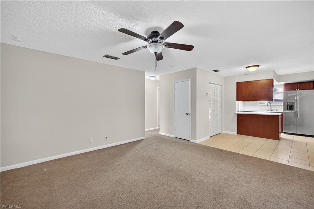 3320 New South Province Blvd, Unit 1, Fort Myers, FL 33907 Photo