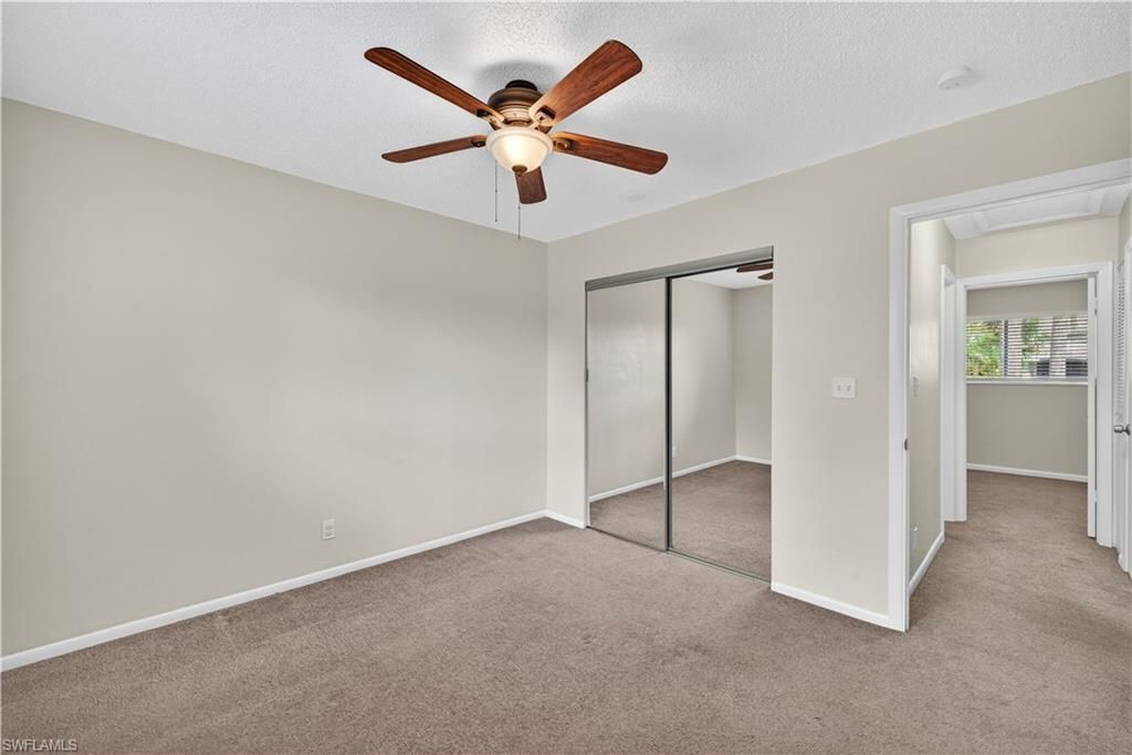 3320 New South Province Blvd, Unit 1, Fort Myers, FL 33907 Photo