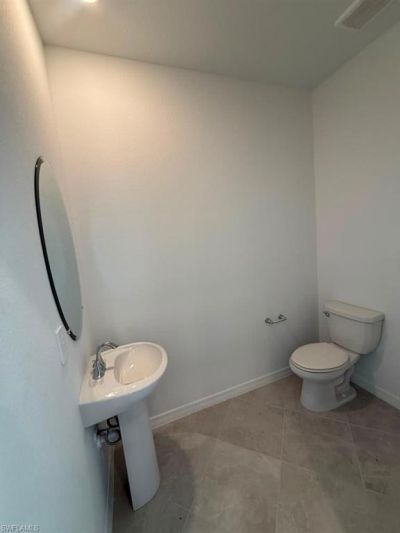 14804 Bluewater Rd, Punta Gorda, FL 33982 Photo