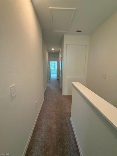 14804 Bluewater Rd, Punta Gorda, FL 33982 Photo
