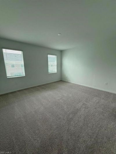 14804 Bluewater Rd, Punta Gorda, FL 33982 Photo