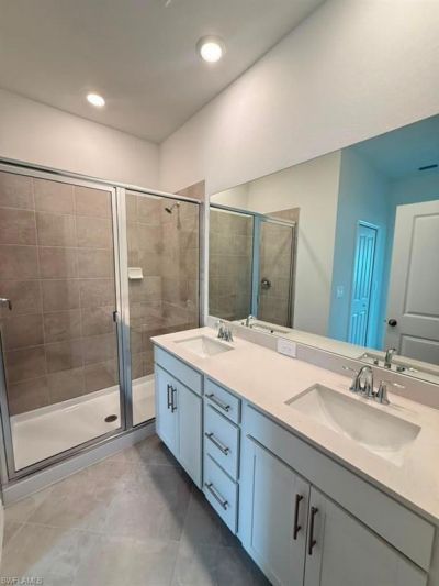 14804 Bluewater Rd, Punta Gorda, FL 33982 Photo