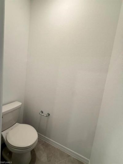 14804 Bluewater Rd, Punta Gorda, FL 33982 Photo