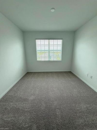 14804 Bluewater Rd, Punta Gorda, FL 33982 Photo