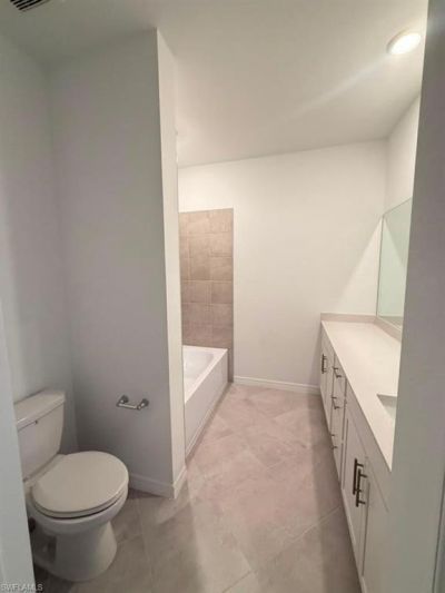 14804 Bluewater Rd, Punta Gorda, FL 33982 Photo