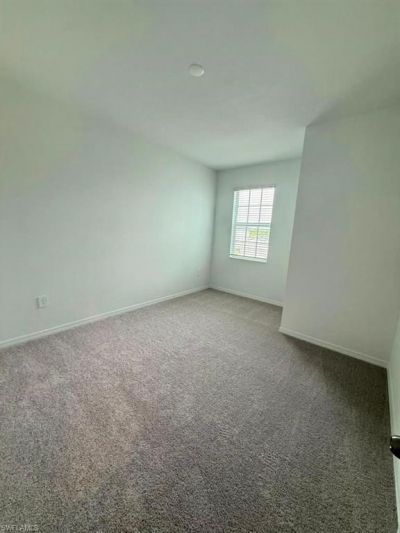 14804 Bluewater Rd, Punta Gorda, FL 33982 Photo