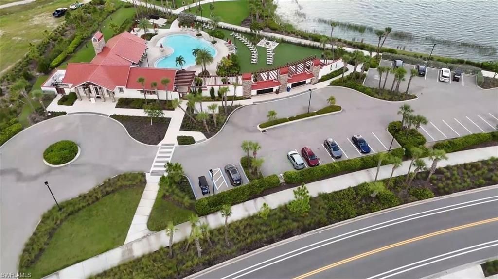 14804 Bluewater Rd, Punta Gorda, FL 33982 Photo