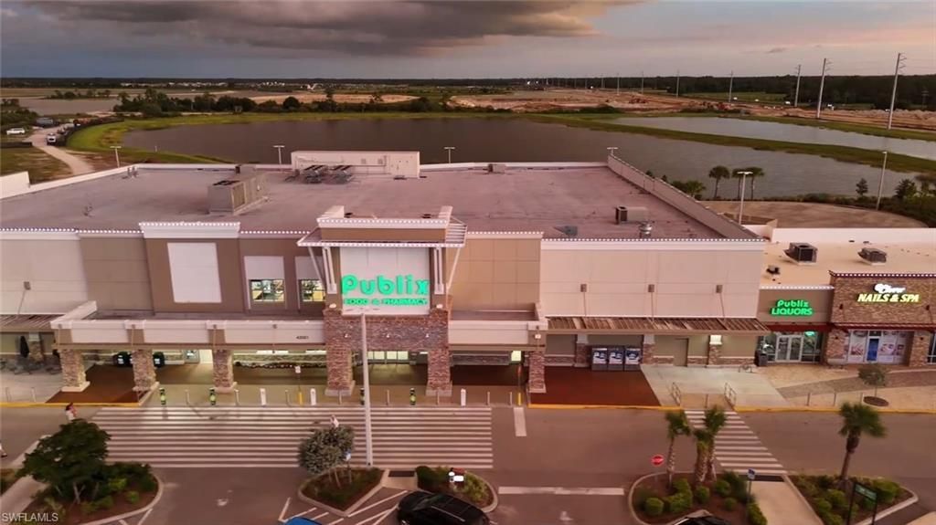 14804 Bluewater Rd, Punta Gorda, FL 33982 Photo