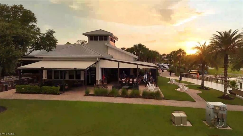 14804 Bluewater Rd, Punta Gorda, FL 33982 Photo